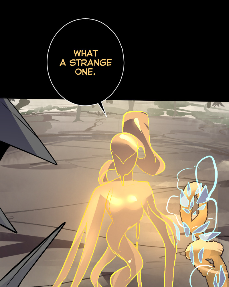 Read Keys ENGLISH Manga Online