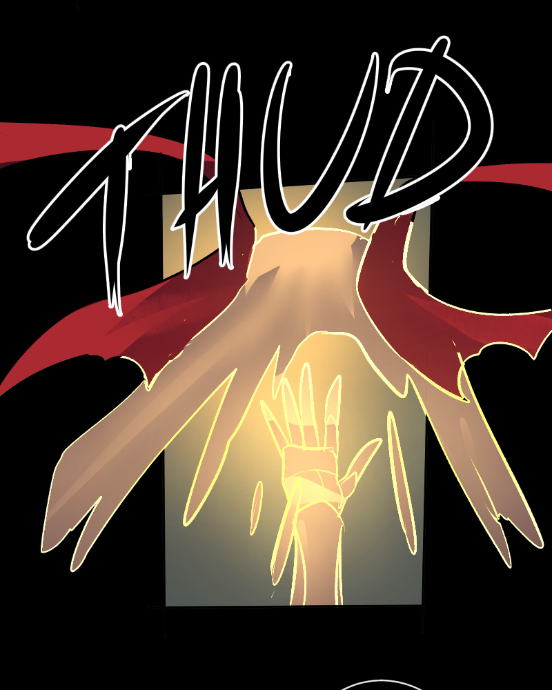 Read Keys ENGLISH Manga Online