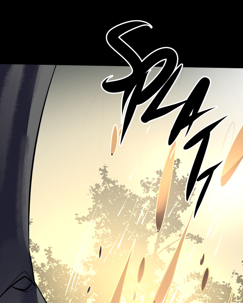 Read Keys ENGLISH Manga Online