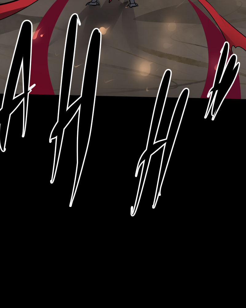 Read Keys ENGLISH Manga Online