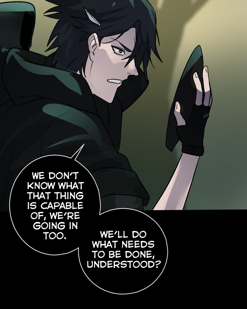 Read Keys ENGLISH Manga Online