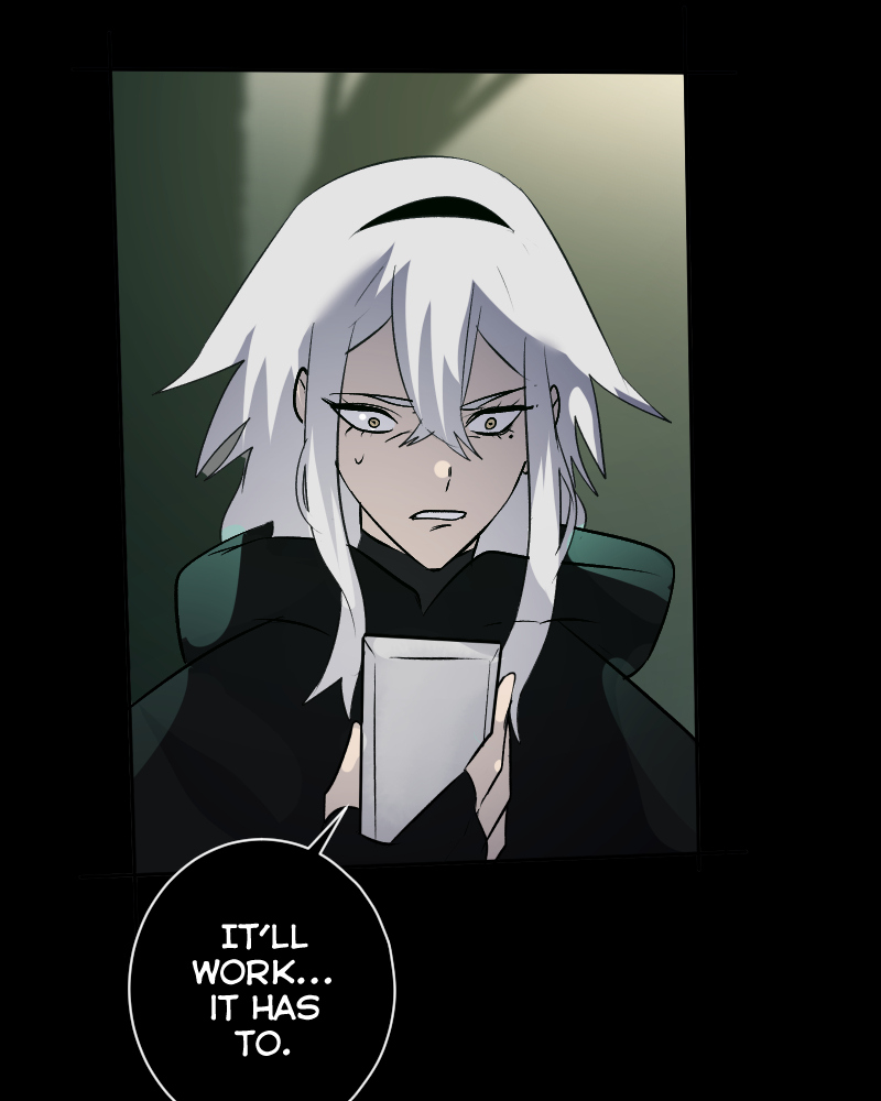 Read Keys ENGLISH Manga Online