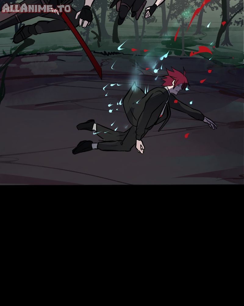 Read Keys ENGLISH Manga Online