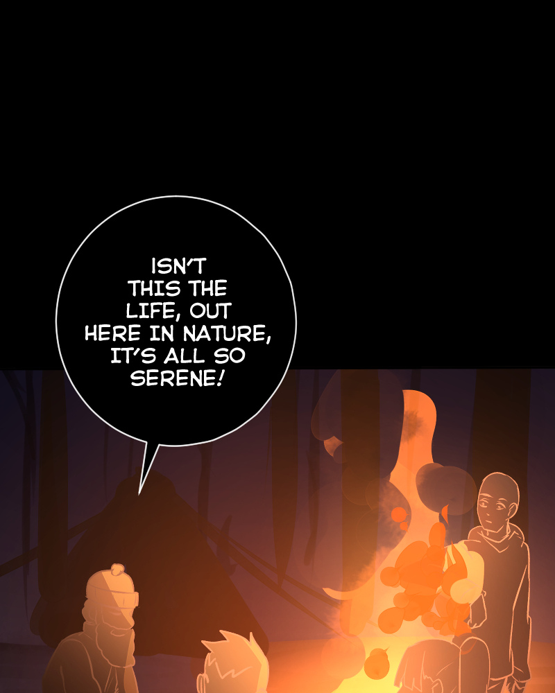 Read Keys ENGLISH Manga Online