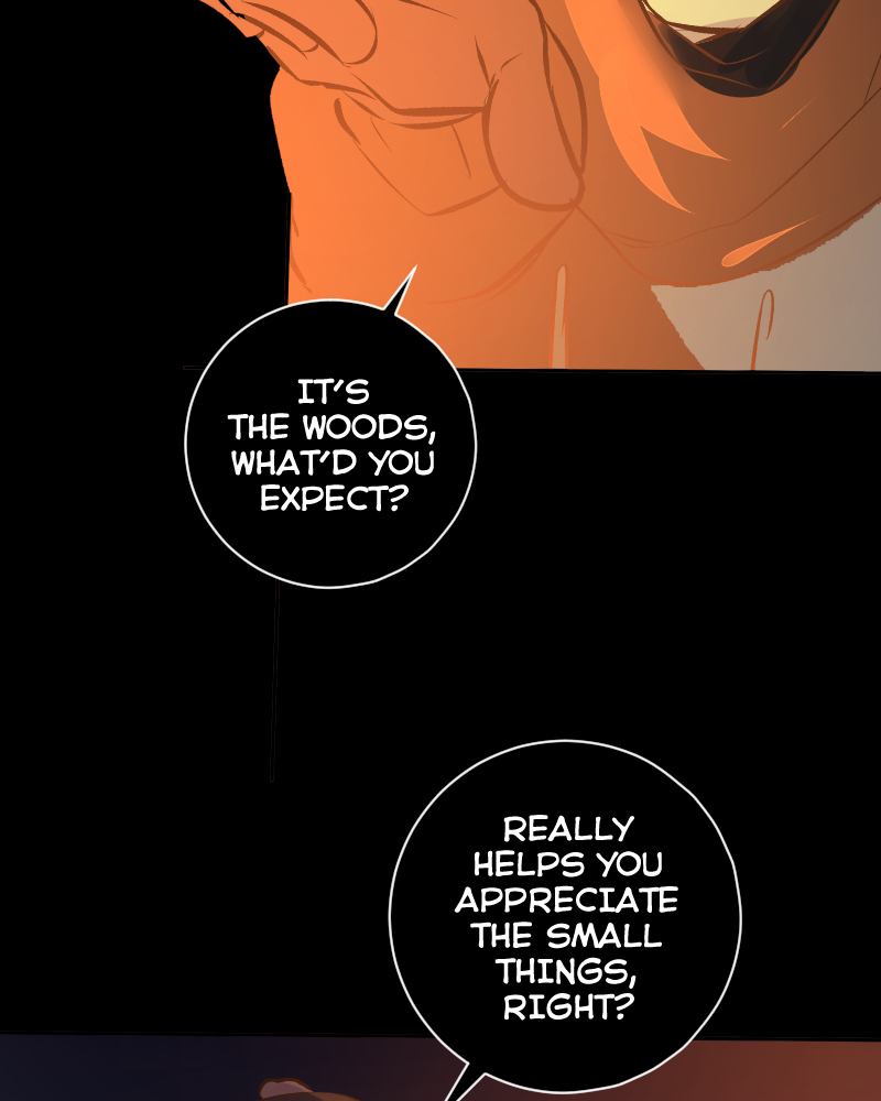 Read Keys ENGLISH Manga Online