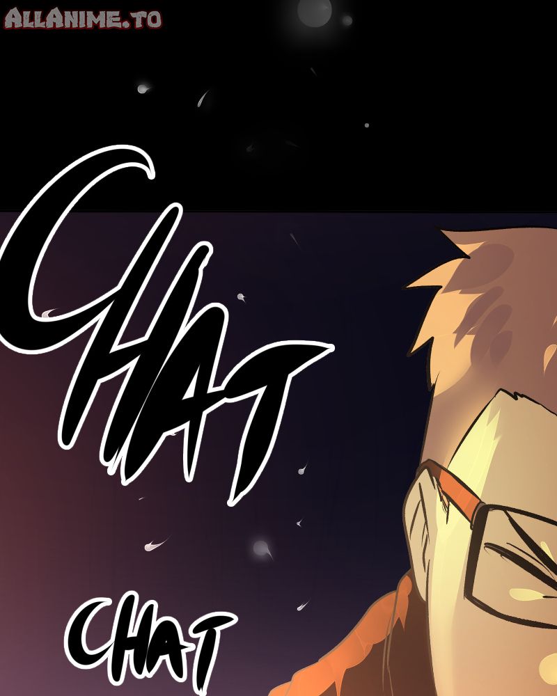 Read Keys ENGLISH Manga Online