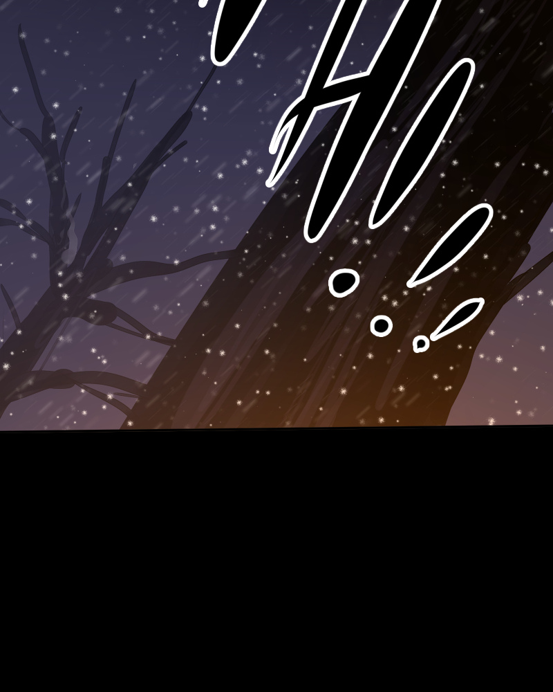 Read Keys ENGLISH Manga Online