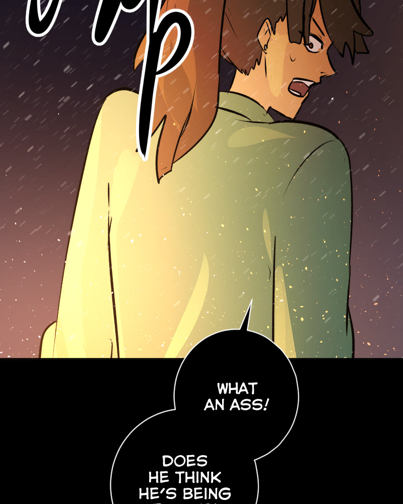 Read Keys ENGLISH Manga Online