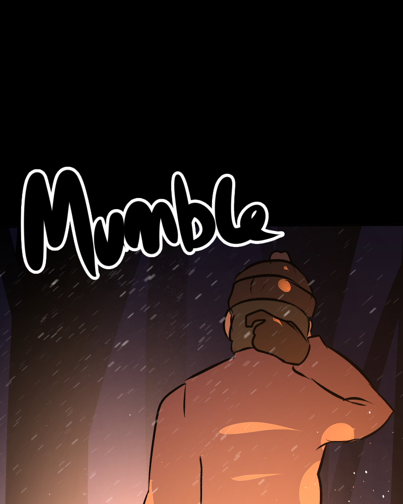 Read Keys ENGLISH Manga Online