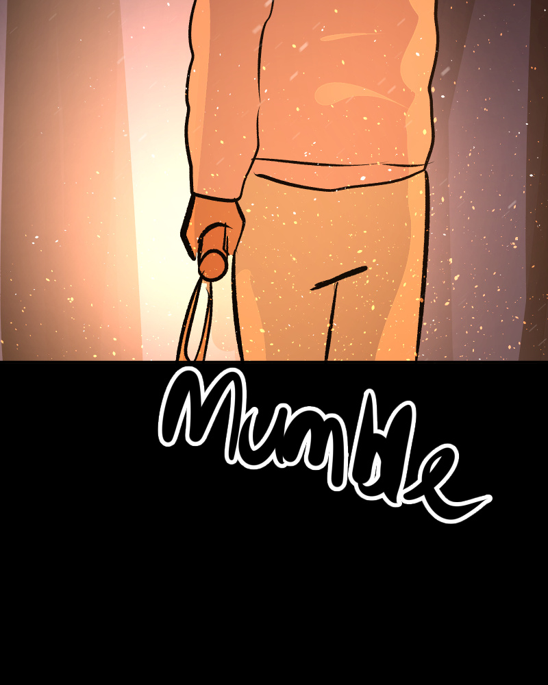 Read Keys ENGLISH Manga Online