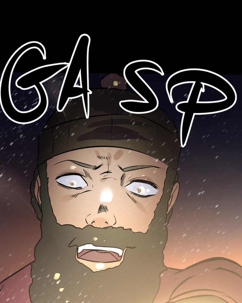 Read Keys ENGLISH Manga Online