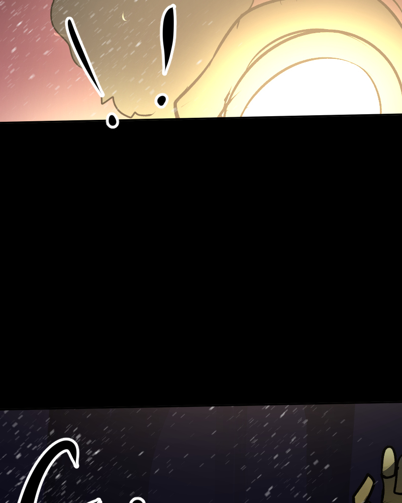 Read Keys ENGLISH Manga Online