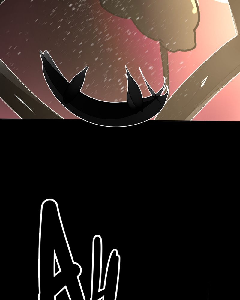 Read Keys ENGLISH Manga Online