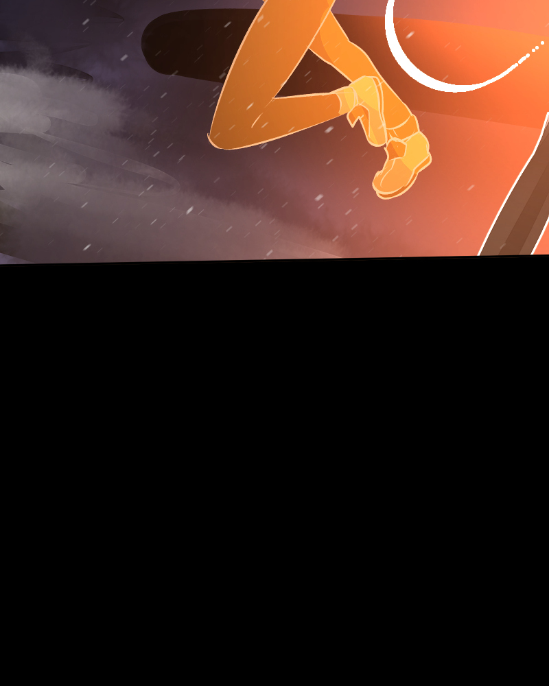 Read Keys ENGLISH Manga Online