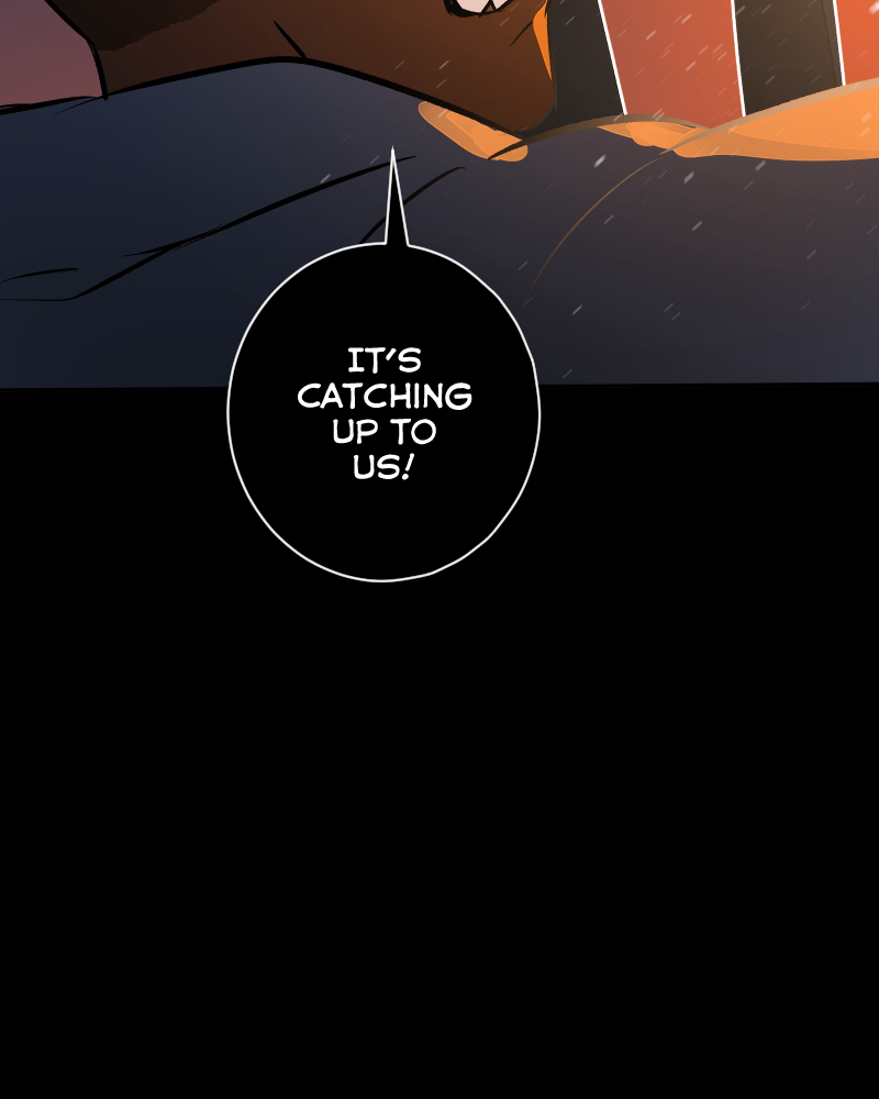 Read Keys ENGLISH Manga Online