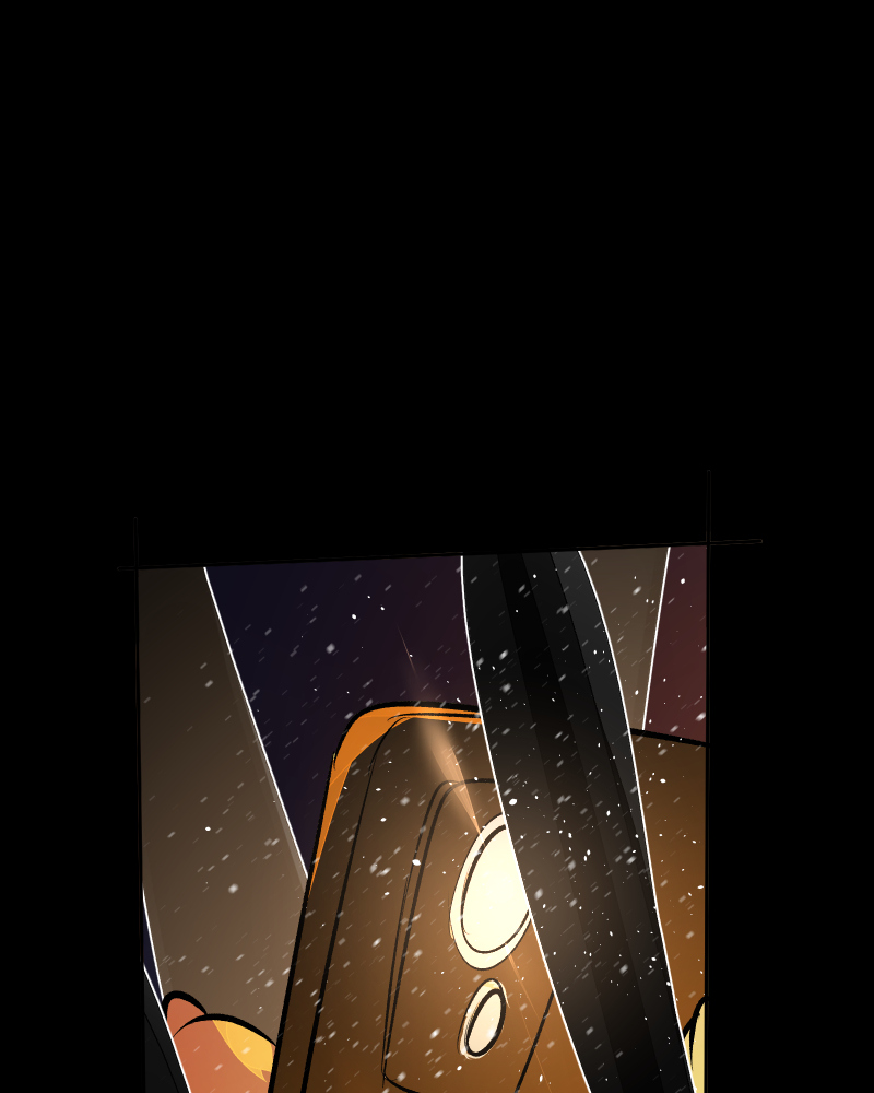 Read Keys ENGLISH Manga Online