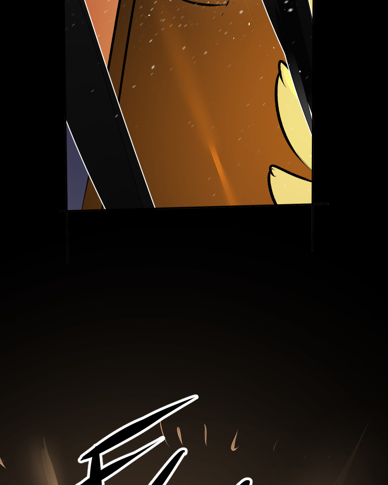 Read Keys ENGLISH Manga Online