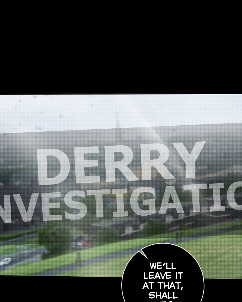 Read Keys ENGLISH Manga Online