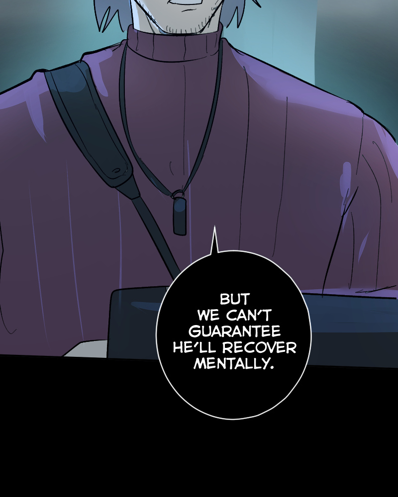 Read Keys ENGLISH Manga Online