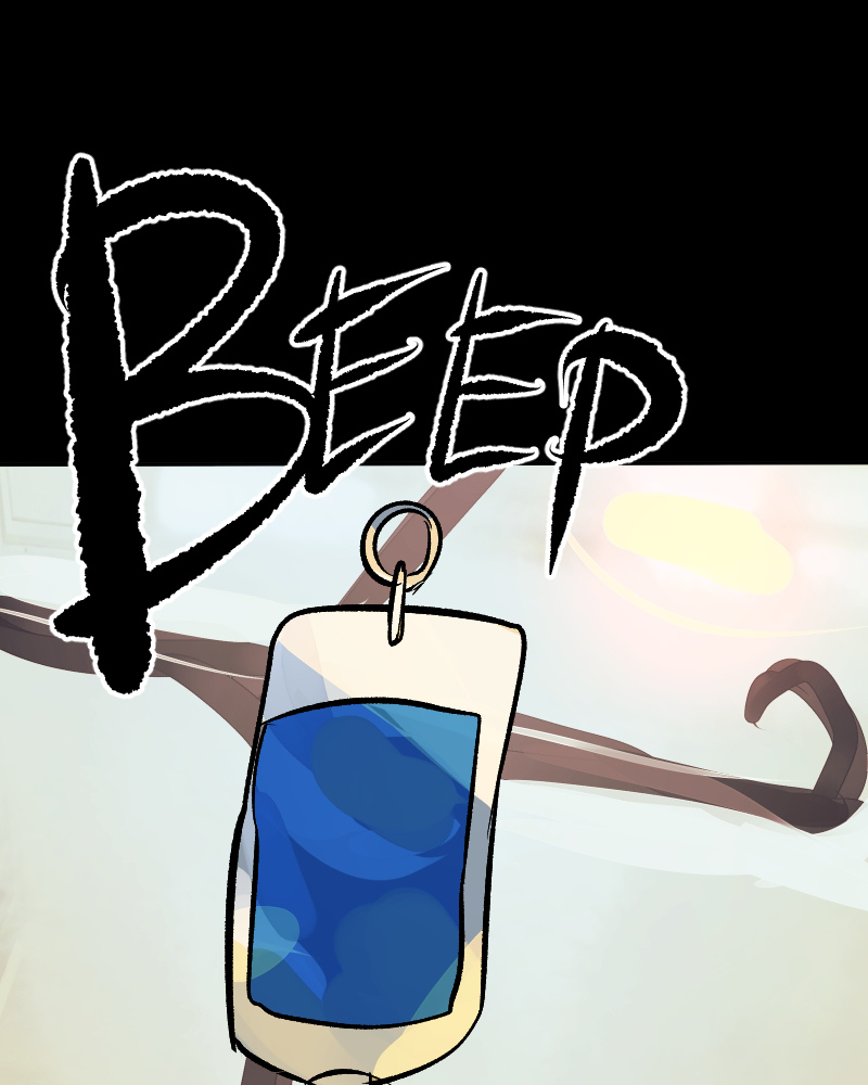 Read Keys ENGLISH Manga Online