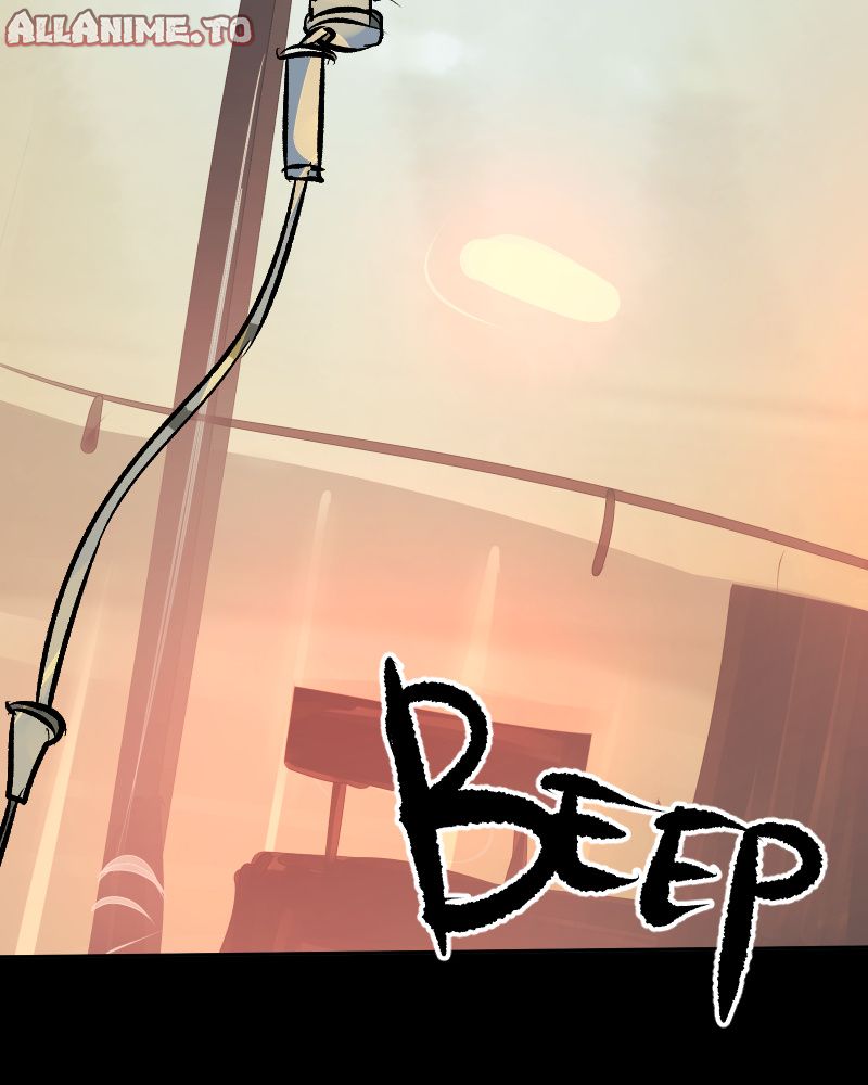 Read Keys ENGLISH Manga Online