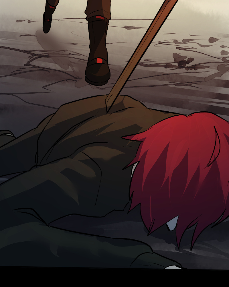 Read Keys ENGLISH Manga Online