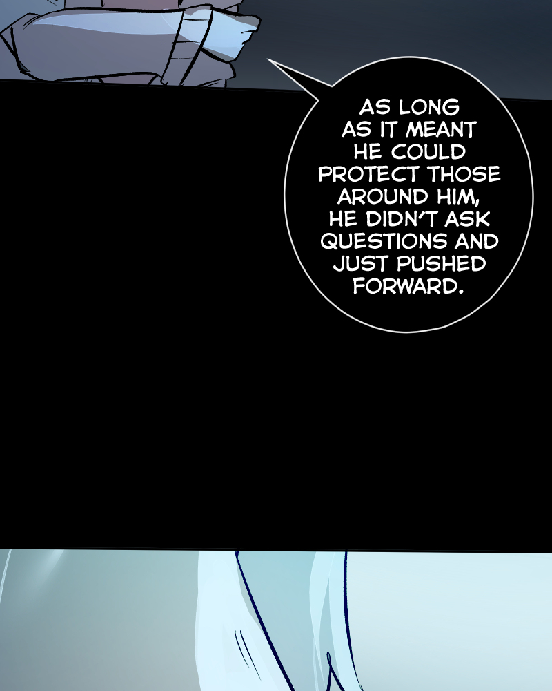 Read Keys ENGLISH Manga Online