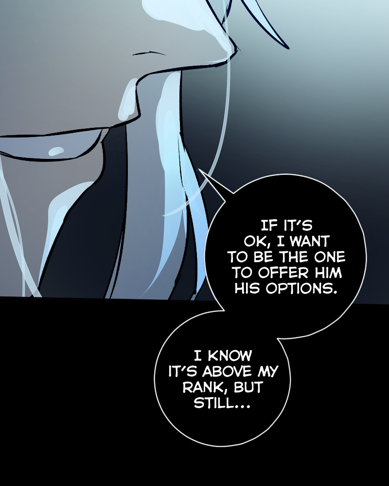 Read Keys ENGLISH Manga Online