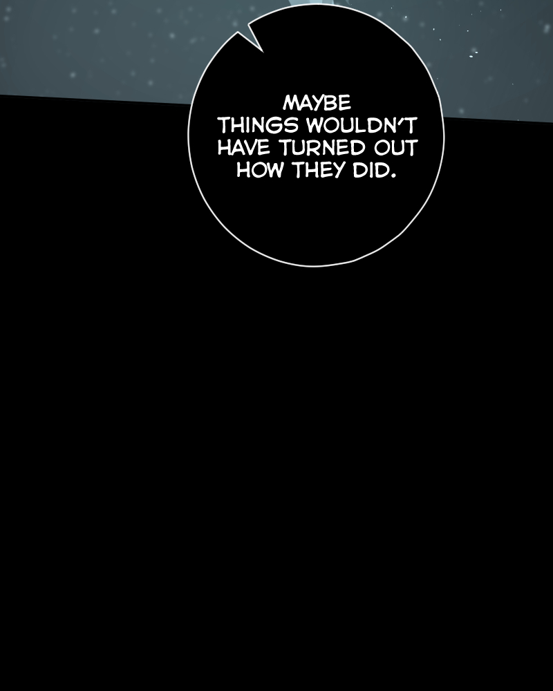 Read Keys ENGLISH Manga Online