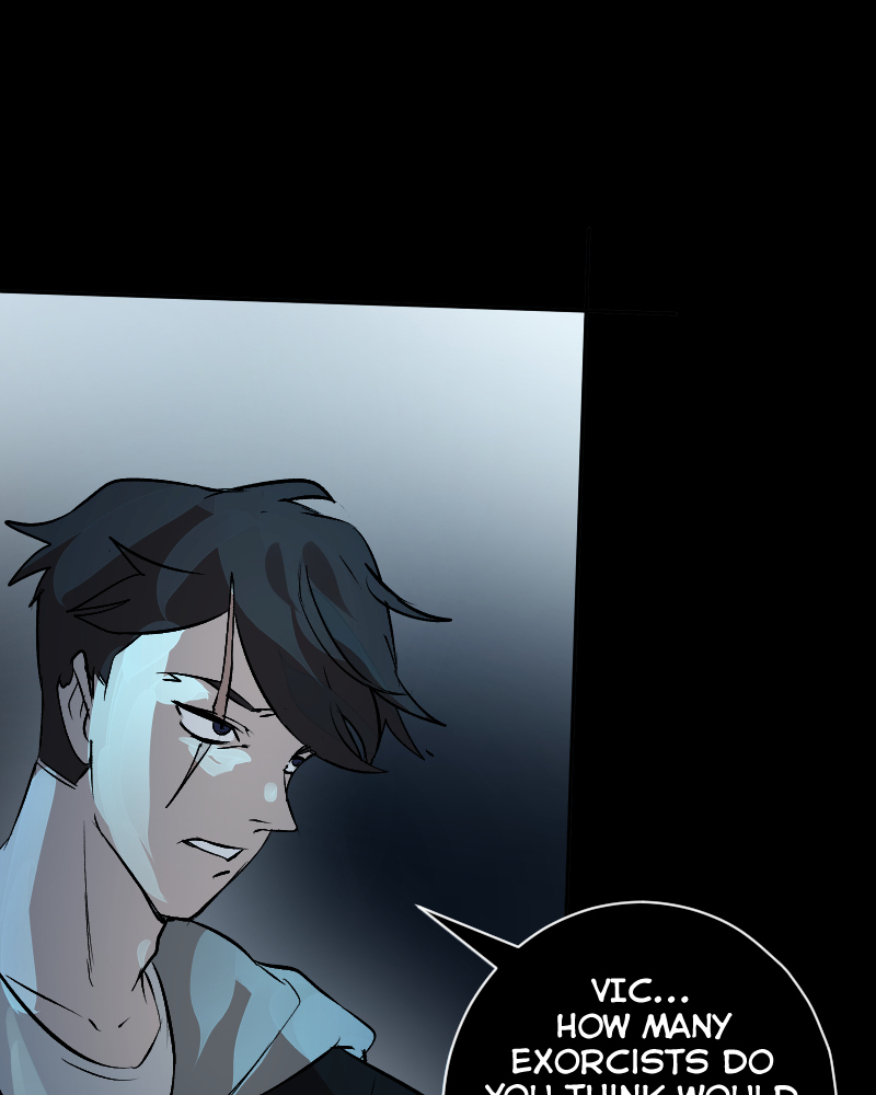 Read Keys ENGLISH Manga Online