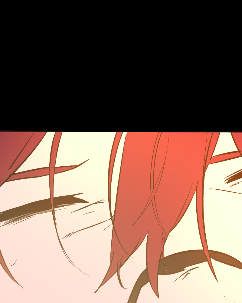 Read Keys ENGLISH Manga Online