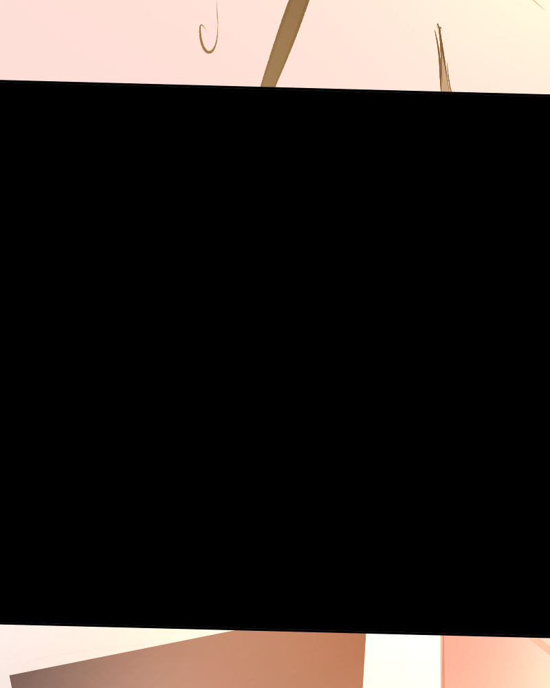 Read Keys ENGLISH Manga Online