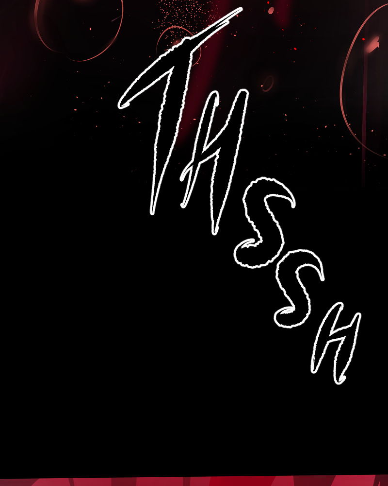 Read Keys ENGLISH Manga Online