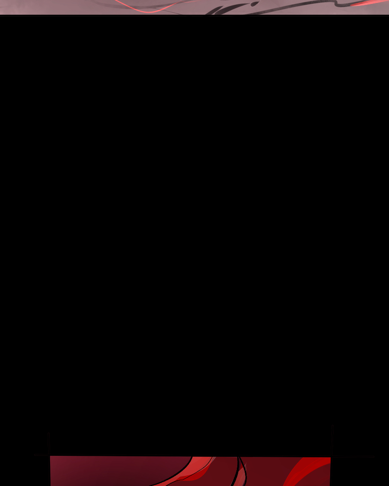 Read Keys ENGLISH Manga Online