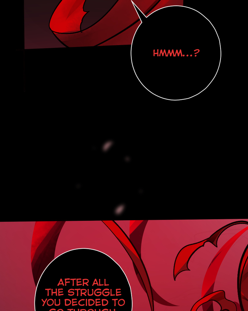 Read Keys ENGLISH Manga Online