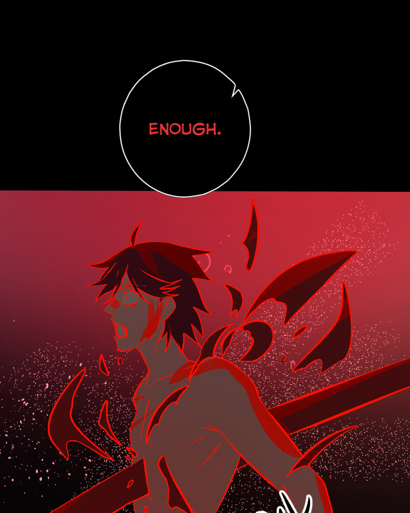 Read Keys ENGLISH Manga Online