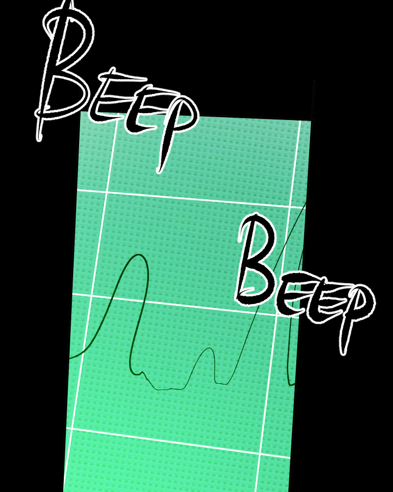 Read Keys ENGLISH Manga Online