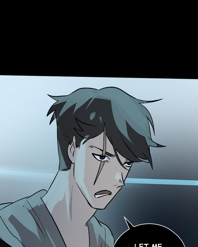 Read Keys ENGLISH Manga Online