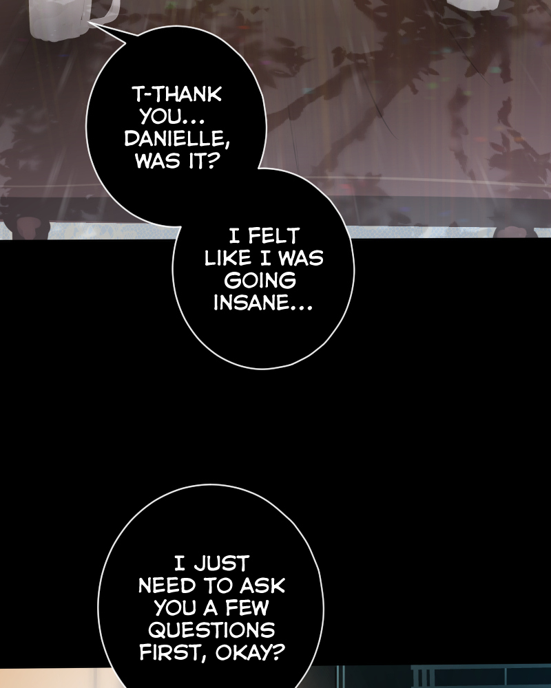 Read Keys ENGLISH Manga Online