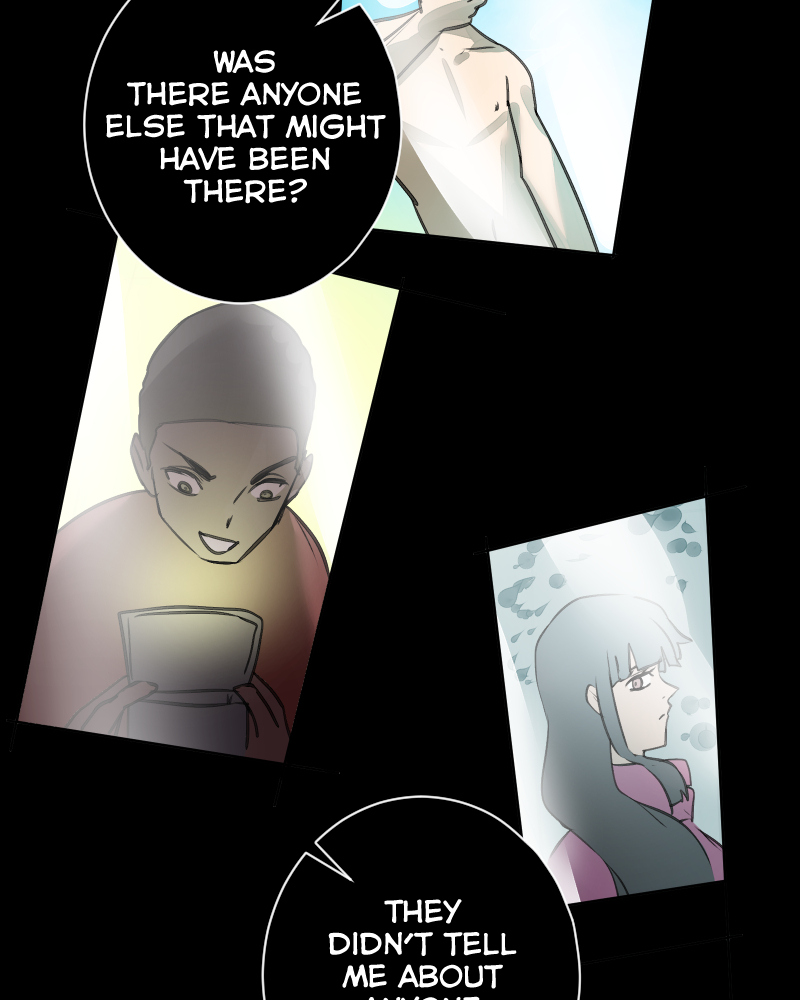 Read Keys ENGLISH Manga Online