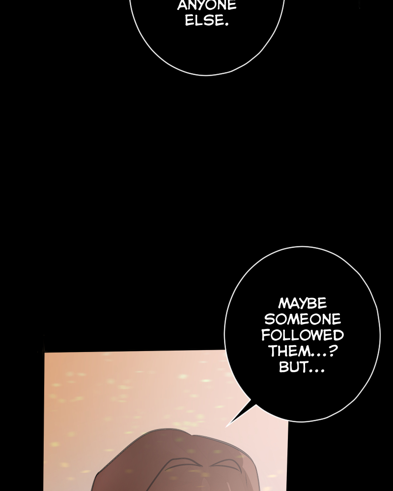 Read Keys ENGLISH Manga Online