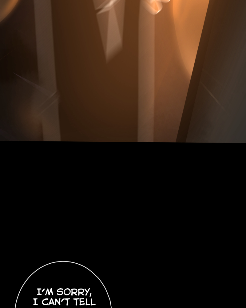 Read Keys ENGLISH Manga Online