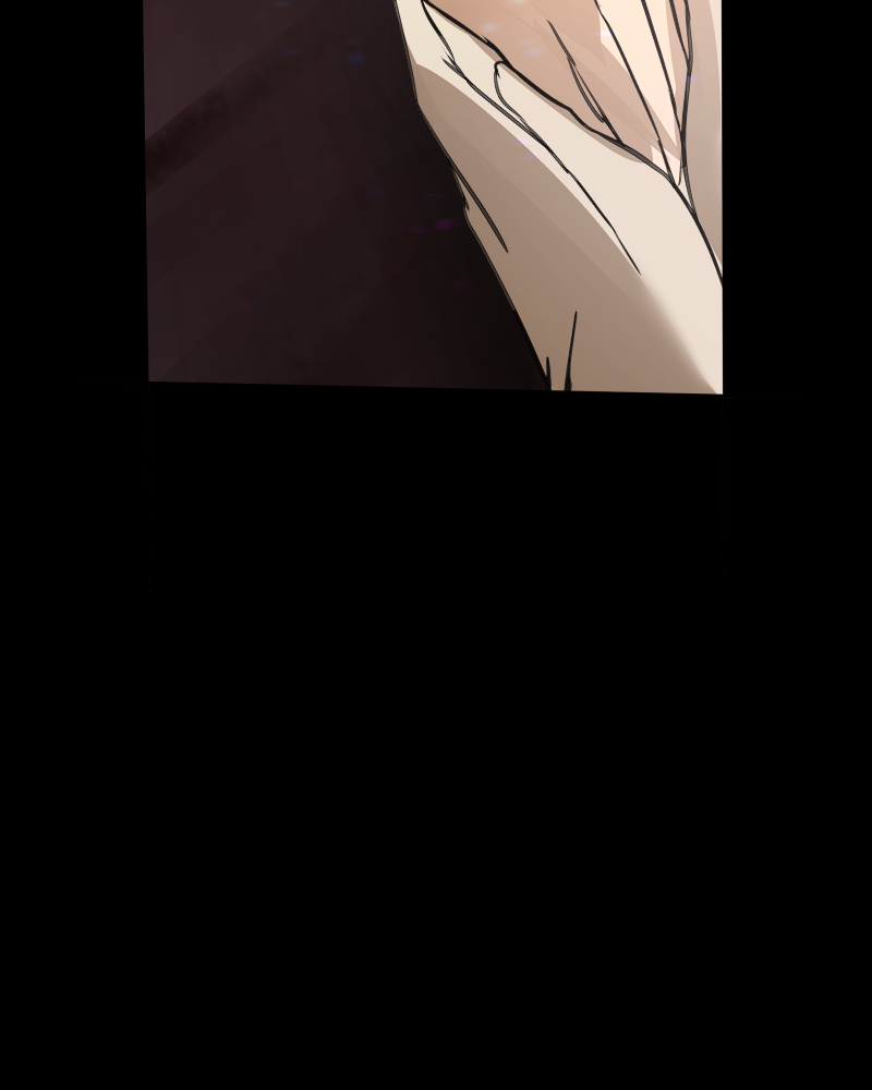 Read Keys ENGLISH Manga Online