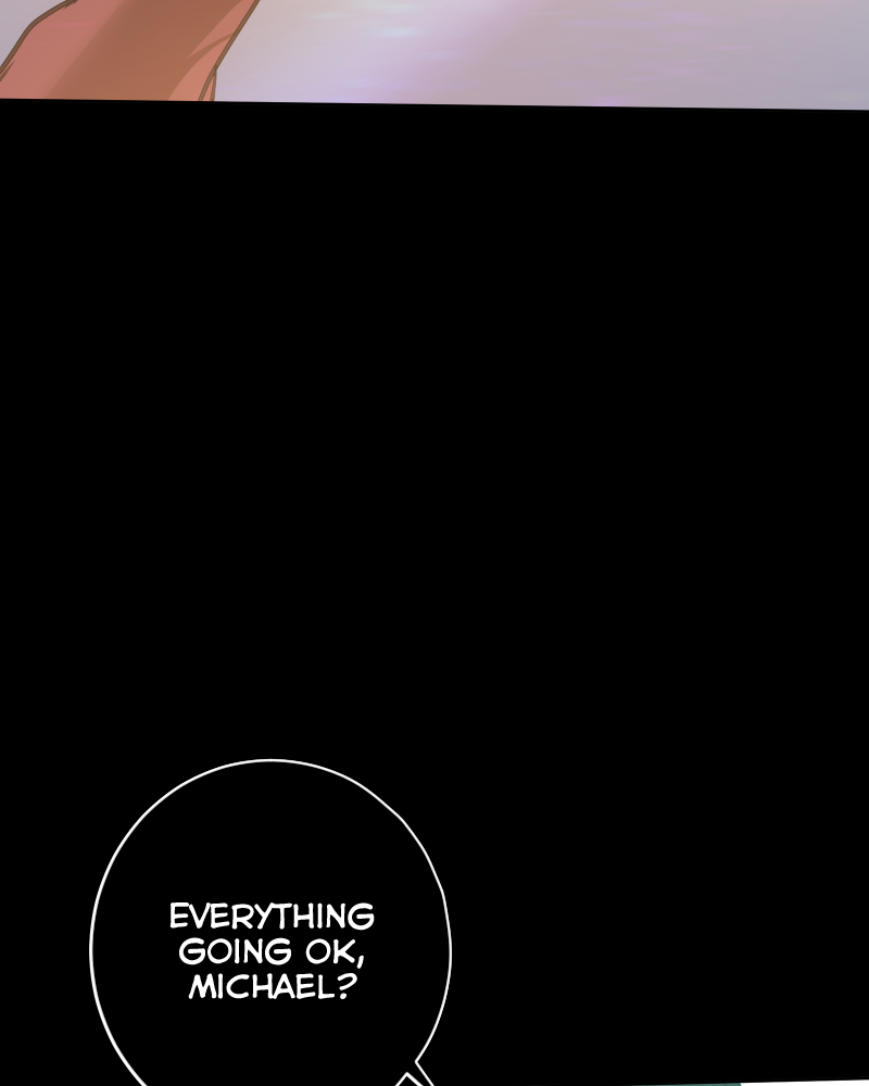 Read Keys ENGLISH Manga Online