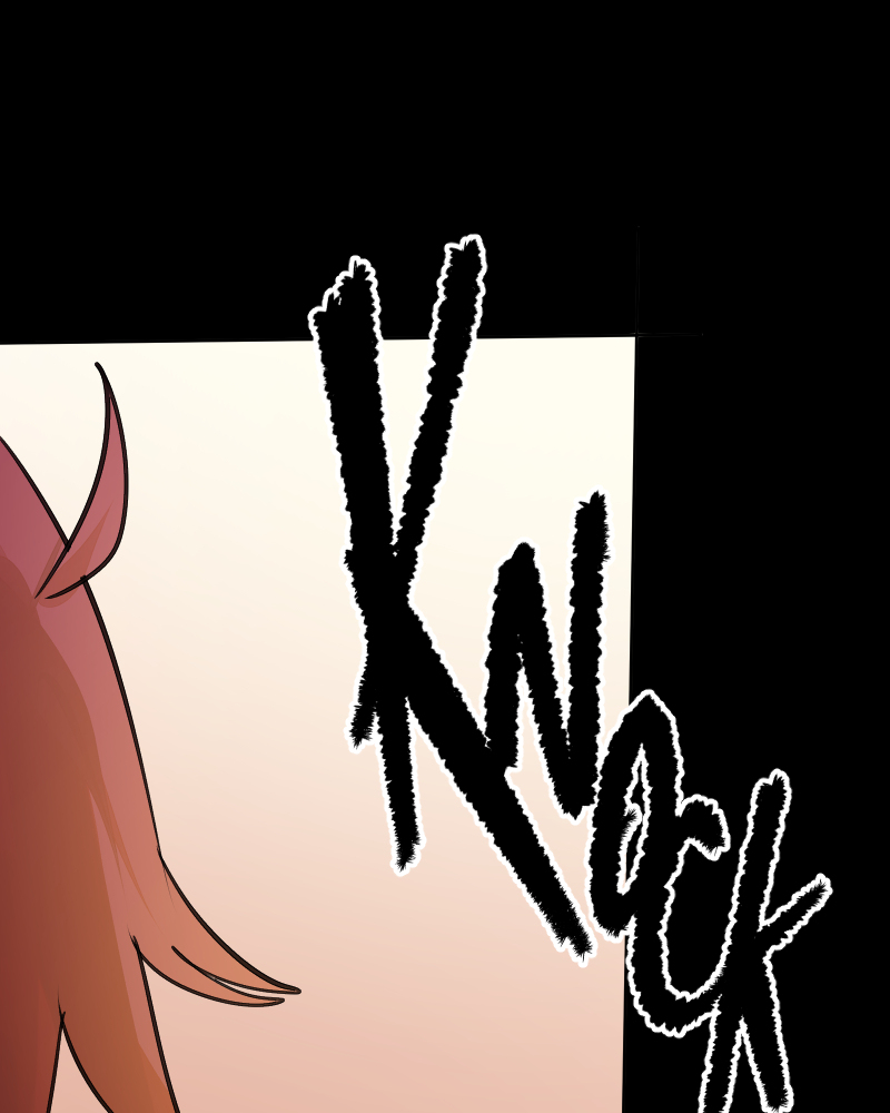 Read Keys ENGLISH Manga Online