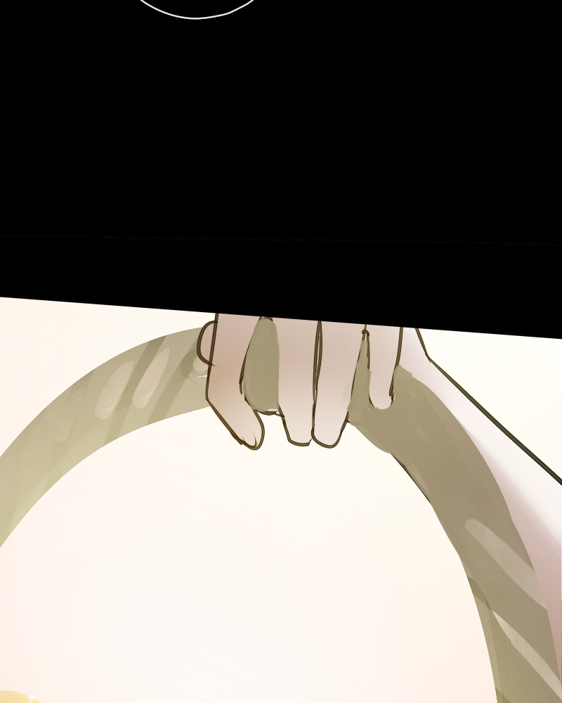 Read Keys ENGLISH Manga Online