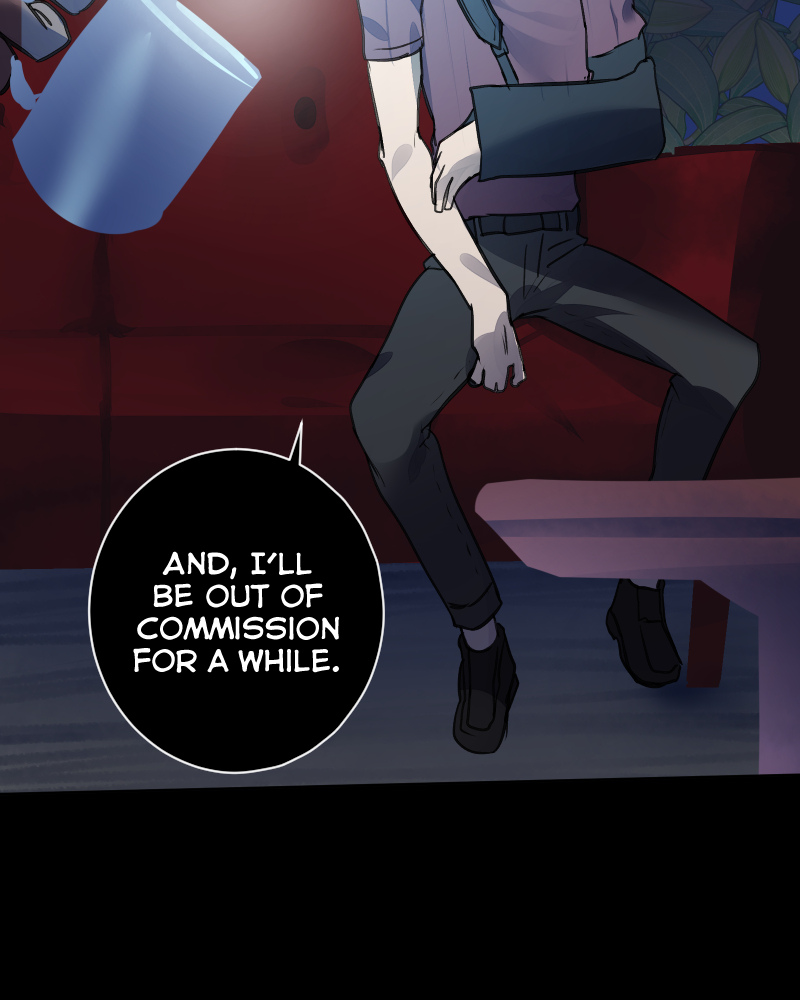 Read Keys ENGLISH Manga Online