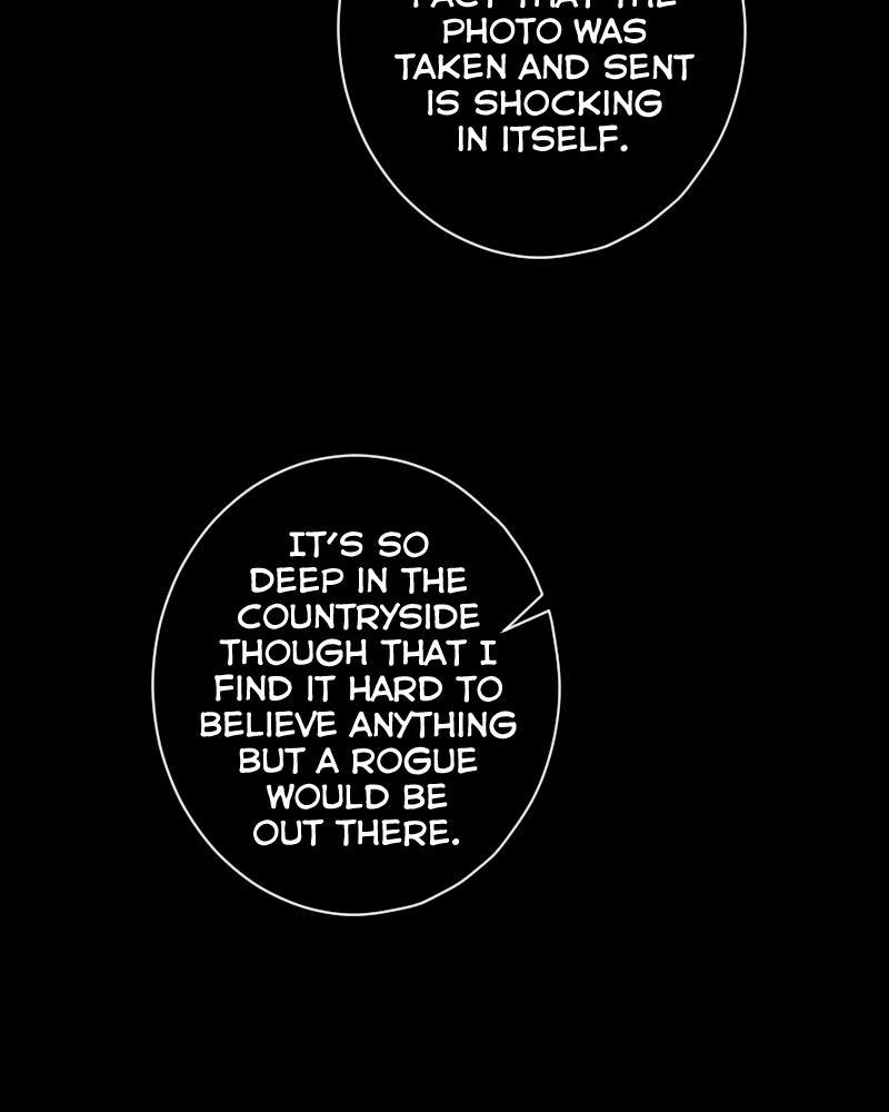 Read Keys ENGLISH Manga Online