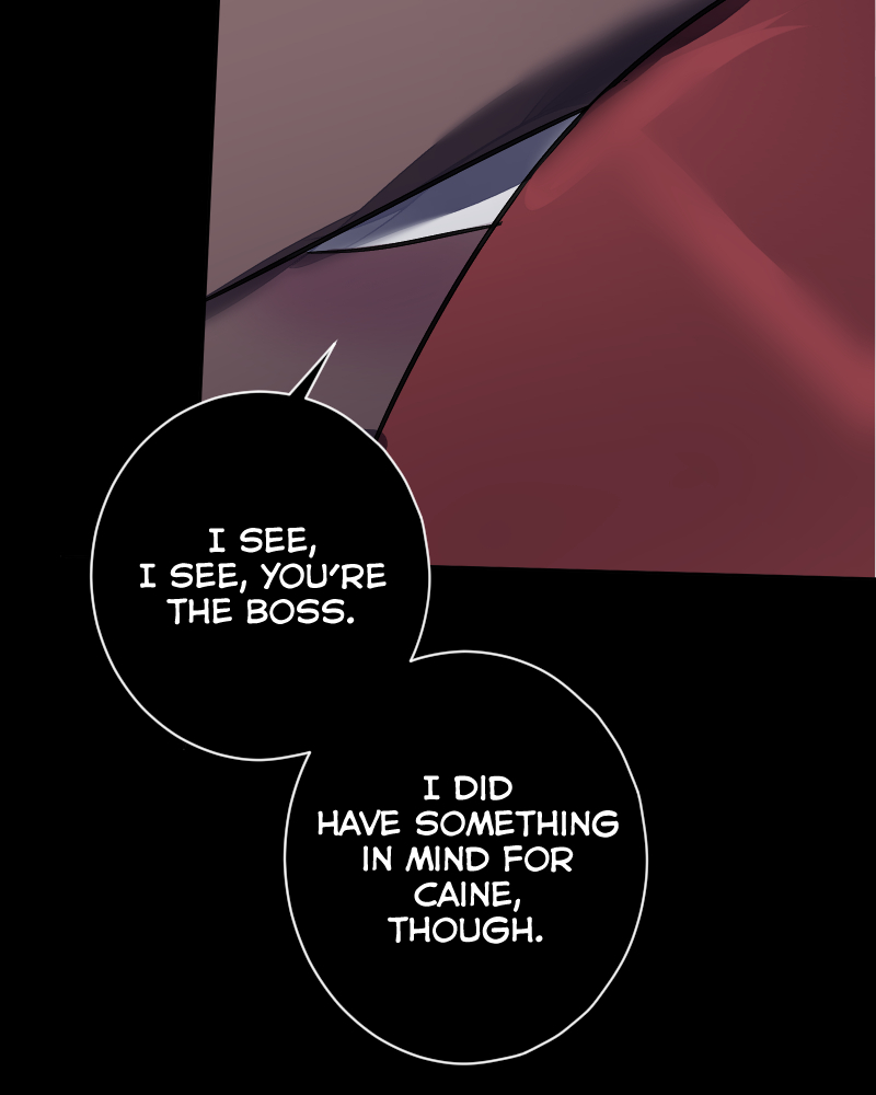 Read Keys ENGLISH Manga Online