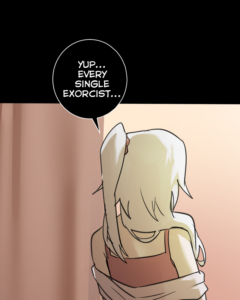 Read Keys ENGLISH Manga Online